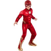 Rubies Flash Deluxe Costume