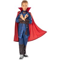 Rubies Deluxe Doctor Strange Costume Multiverse Madness