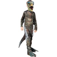Rubies Therizinosaurus Costume