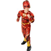 Rubies Flash costume