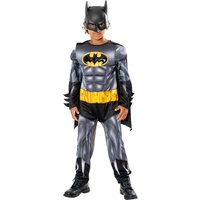 Rubies Refresh Batman Costume