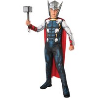 Rubies Thor Costume