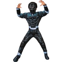 Rubies Panther Deluxe Costume