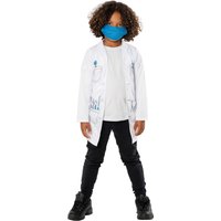 Rubies Dentist Costume