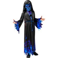 Rubies Reaper Costume