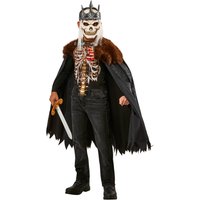 Rubies Dead King Costume