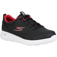 GO WALK Max Progressor Shoe