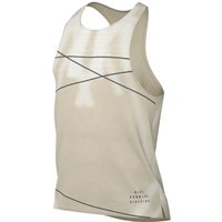 Dri Fit Running Vest