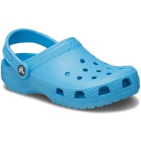 Classic Clog 4