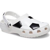 Classic Fun Lab Clog 8