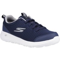 GO WALK Max Progressor Shoe