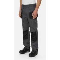 Multi Pocket Utility Work Pant 38R