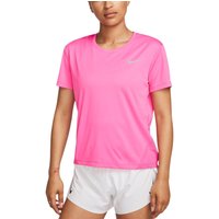 Short Sleeved Running Top