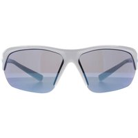 Sport Blue Mirrored Skylon Ace FQ4683