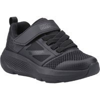 Go Run Elevate Shoes 12