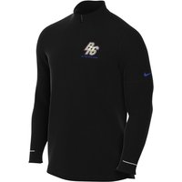 Blue Ribbon Sports Running Long Sleeve Running Top