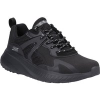 Bobs Squad Chaos Elevated Drift Trainers