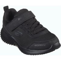Bounder Dripper Drop Trainer 11.5