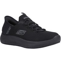 Summits Colsin Work Shoe