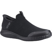 Cessnock Rylind SR Work Shoe