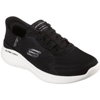 Bounder 2.0 Emerged Shoe