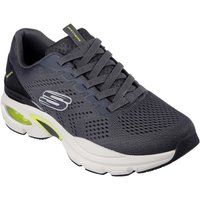 Skech Air Ventura Trainer