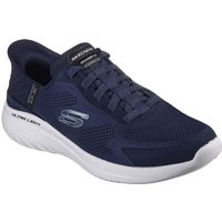Bounder 2.0 Emerged Trainer