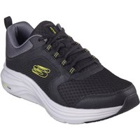 Vapor Foam Trainer