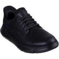 Garza Gervin Shoes