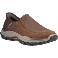 Respected Elgin Shoes
