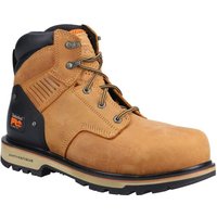 Ballast Safety Boot Light