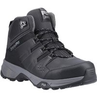 Switchback LT Safety Boot