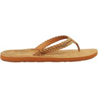 Lili II Flip Flops
