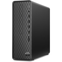 Slim S01 pF2011na Desktop PC Intel i5 12th Gen RAM 256GB SSD