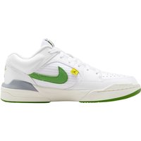 Jordan Stadium Trainers