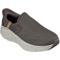 DLux Walker 2.0 Shoes