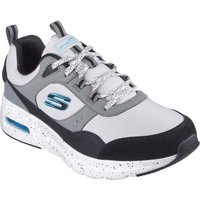 Skech Air Court Yatton Trainer