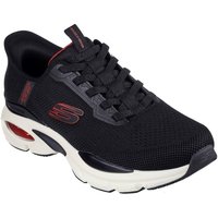 Skech Air Ventura Vanderway Shoes