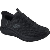 Arch Fit 2.0 Look Ahead Shoe