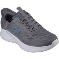 Skech Lite Pro Primebase Trainers