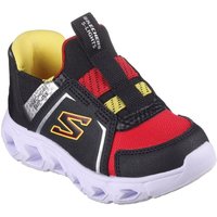 Hypno Flash 2.0 Vexlux Trainers 4