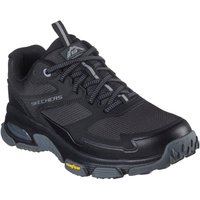 Skech Air Sleek Envoy Trail Shoe