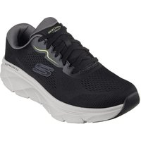 DLux Walker 2.0 Trainers