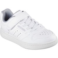 Quick Street Trainer 13.5
