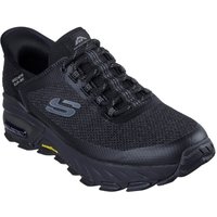 Max Protect Assembly Hiking Shoes