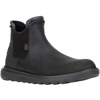 Branson Classic Boots