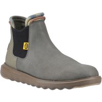 Branson Classic Boots