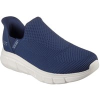 BOBS Sport B Flex Resilient Trainers