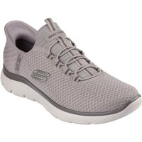 Slip ins Summits High Range Shoes