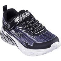 Light Storm 2.0 Bolt Brights Shoe 12.5